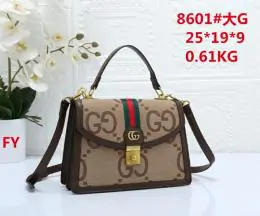 gucci mini sac a main pour femme s_1137224